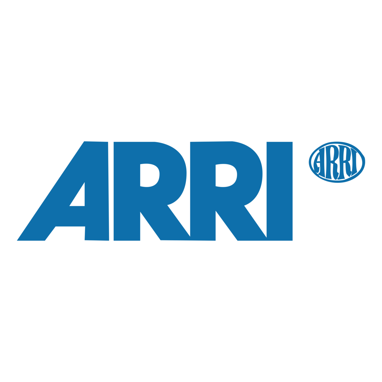 Arri Logo