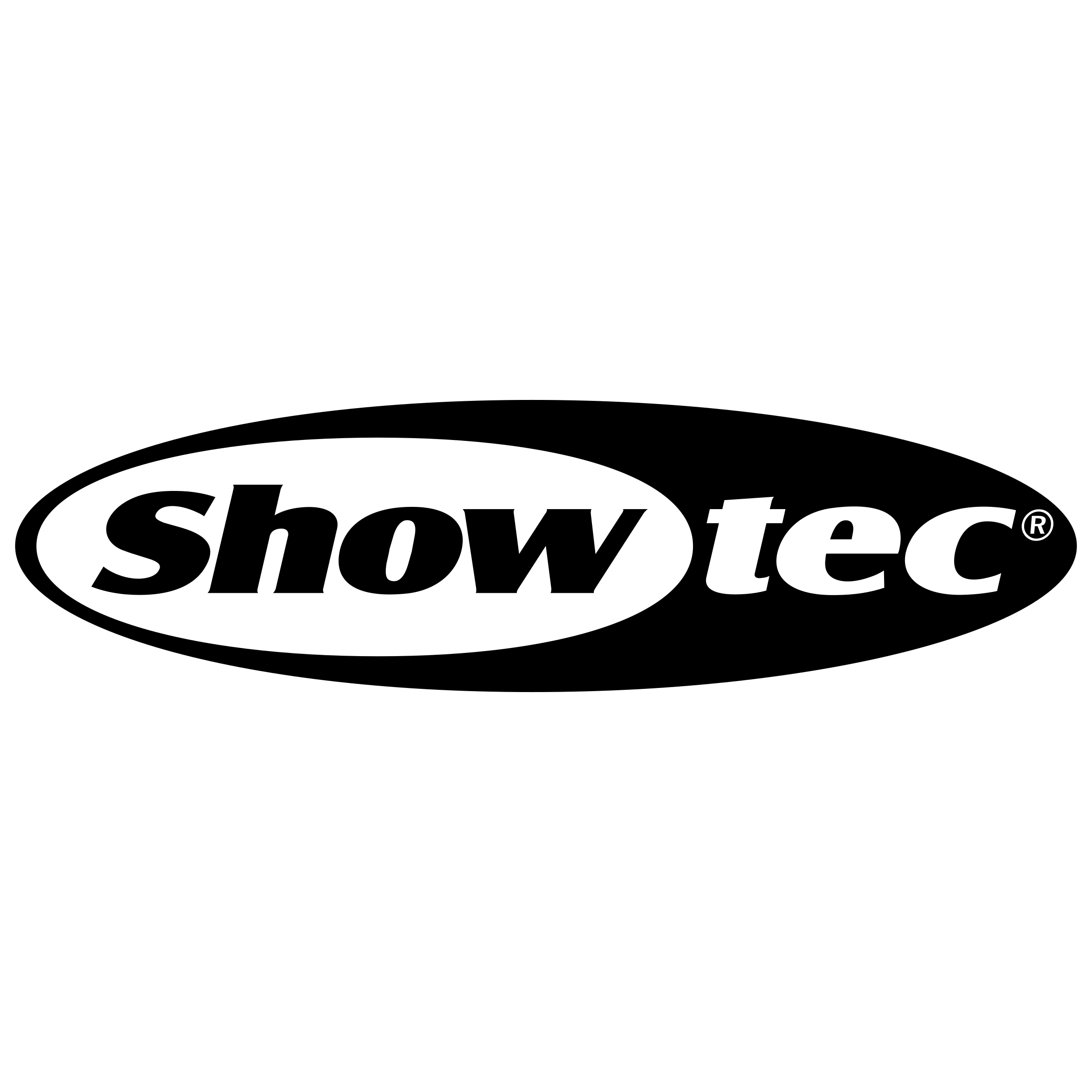 Showtec Logo