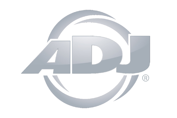 ADJ Logo