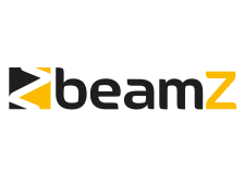beamZ Logo