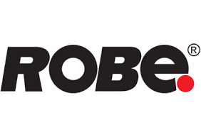 Robe Logo